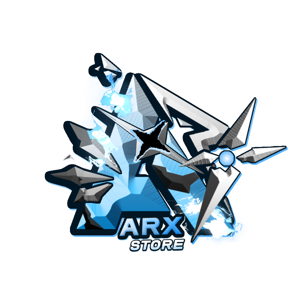 ARX STORE